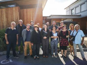 rentrée 2019/2020
