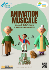 Animation musicale ehpad ga 1